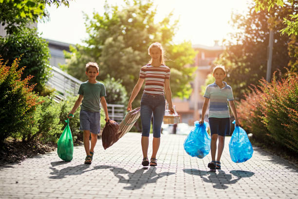 Best Moving and Downsizing Cleanouts  in Valley View, PA