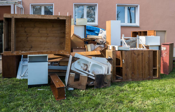 Best Electronics and E-Waste Disposal  in Valley View, PA