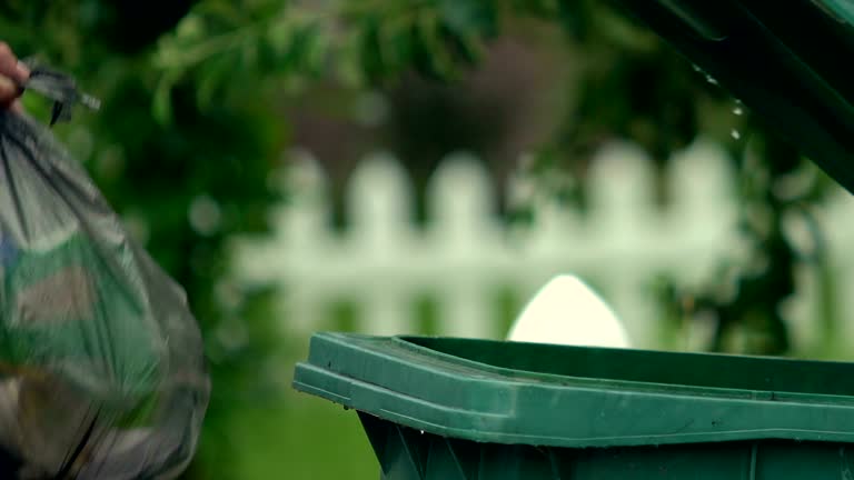 Donation Pickup Services in Valley View, PA