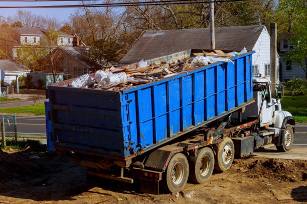 Best Furniture Removal  in Valley View, PA