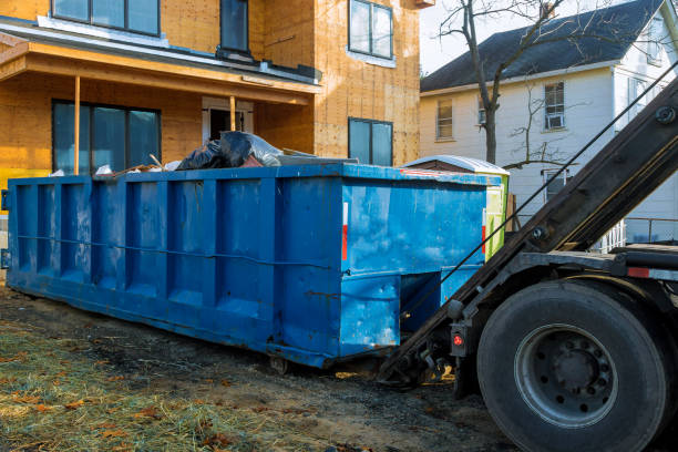 Best Attic Cleanout  in Valley View, PA