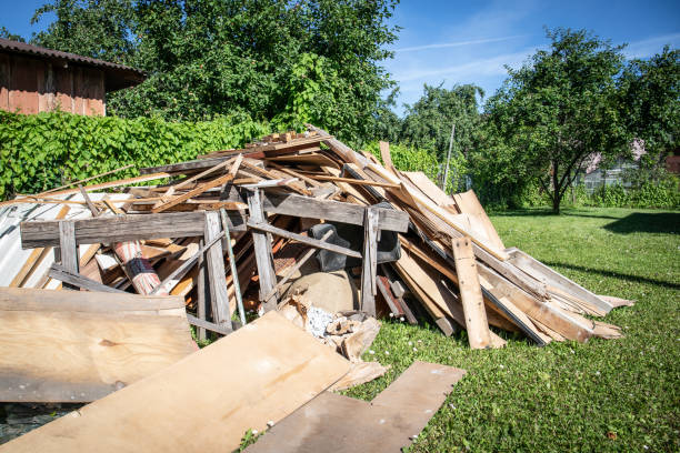 Trusted Valley View, PA Junk Removal Services Experts