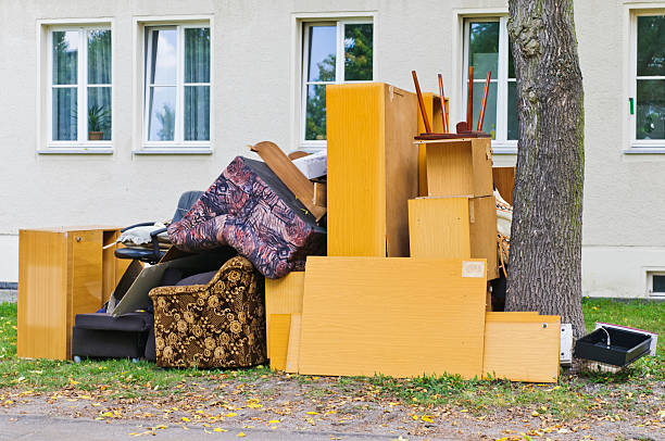 Best Foreclosure Cleanout  in Valley View, PA